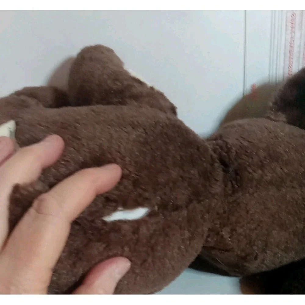 Build A Bear Lot Of 2 